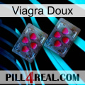 Viagra Soft 14